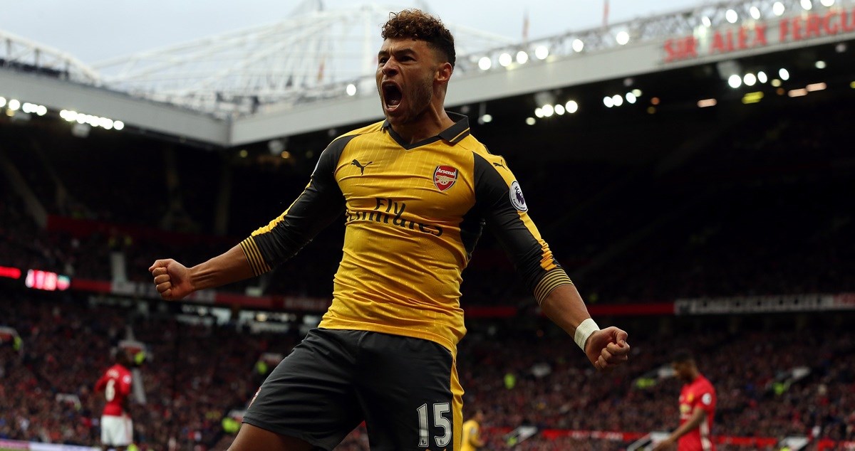 Najskuplje prodani Arsenalov igrač u povijesti s 32 godine ne može pronaći klub