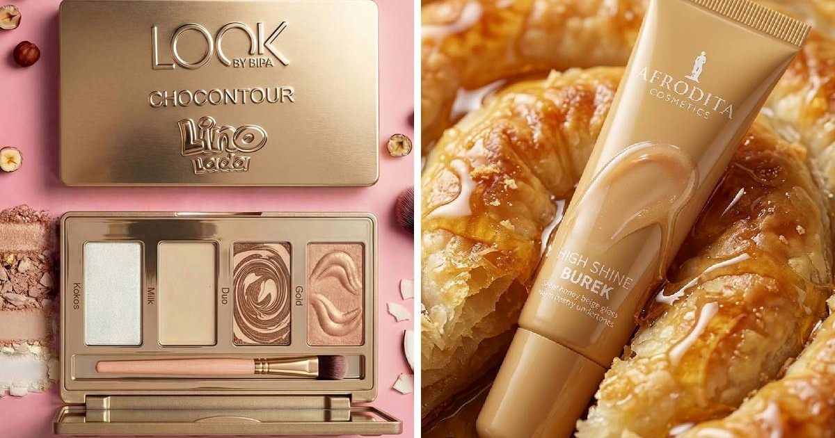 Sjajilo s okusom bureka, drive in ispovijed... Pogledajte domaće prvoaprilske fore