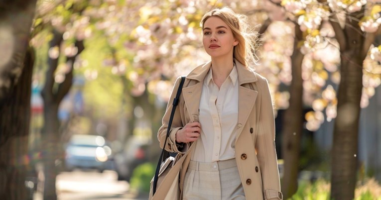 Horoskop za četvrtak: Blizanci dobivaju neočekivanu podršku, Rakovi su pod pritiskom