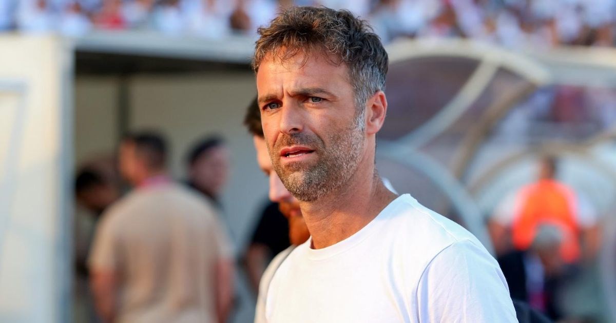 Hajduk danas može pasti na tablici. Evo sastava s kojim bi mogao krenuti na Poljudu