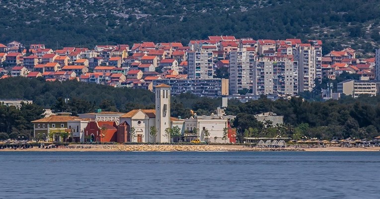 Broj noćenja u Hrvatskoj u prvih šest mjeseci veći nego lani