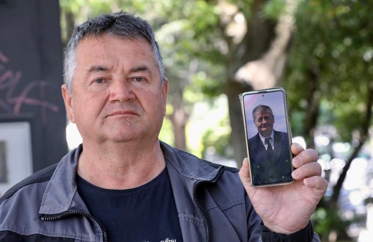 Oslobođen kapetan Bekavac, otkriveni detalji akcije. "Sudjelovao je i Milanović"