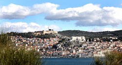 Hrvatski grad našao se na listi najpodcjenjenijih destinacija na Mediteranu