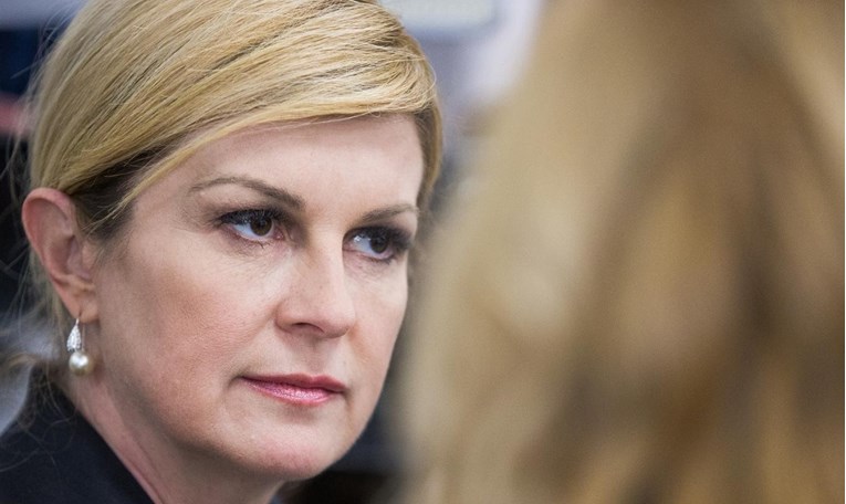 Nova anketa: Kolinda vodi, Milanović i Škoro joj opasno prijete