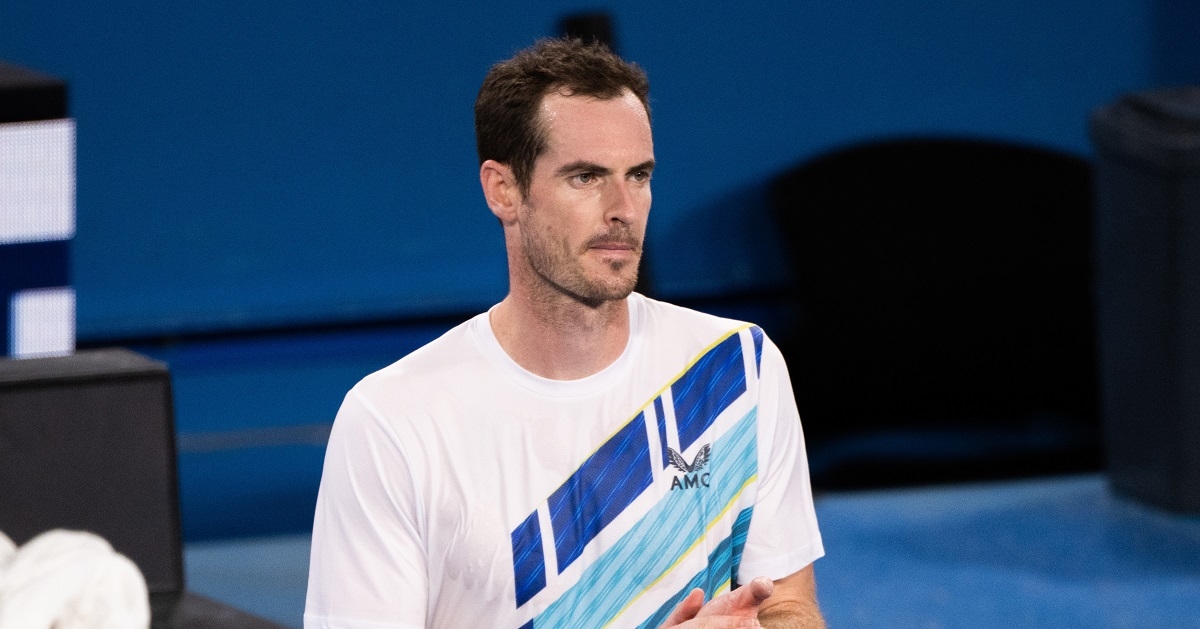 Murray: Đoković mora javnosti odgovoriti na još neka pitanja