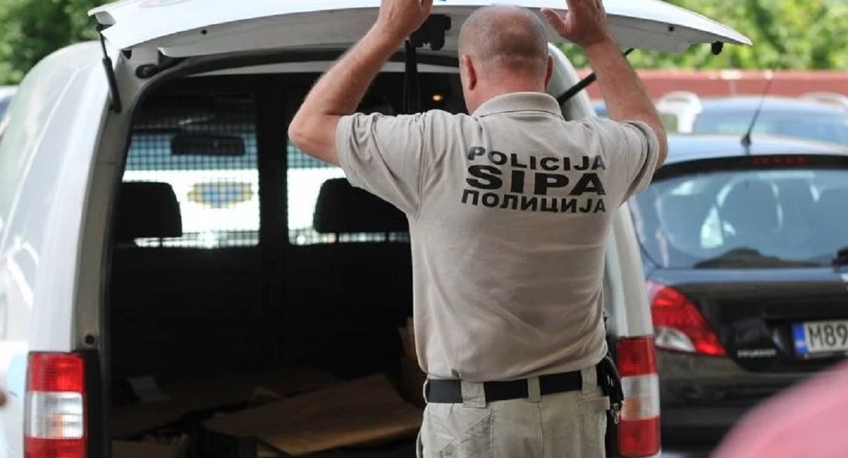 U tijeku akcija VAR u BiH: Hapšenje sudaca zbog namještanja utakmica