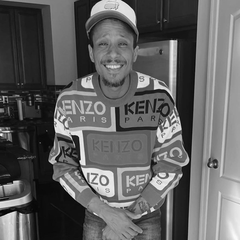 Umro glumac Floyd Roger Myers Jr. (42), glumio mladog Willa u Princu iz Bel Aira