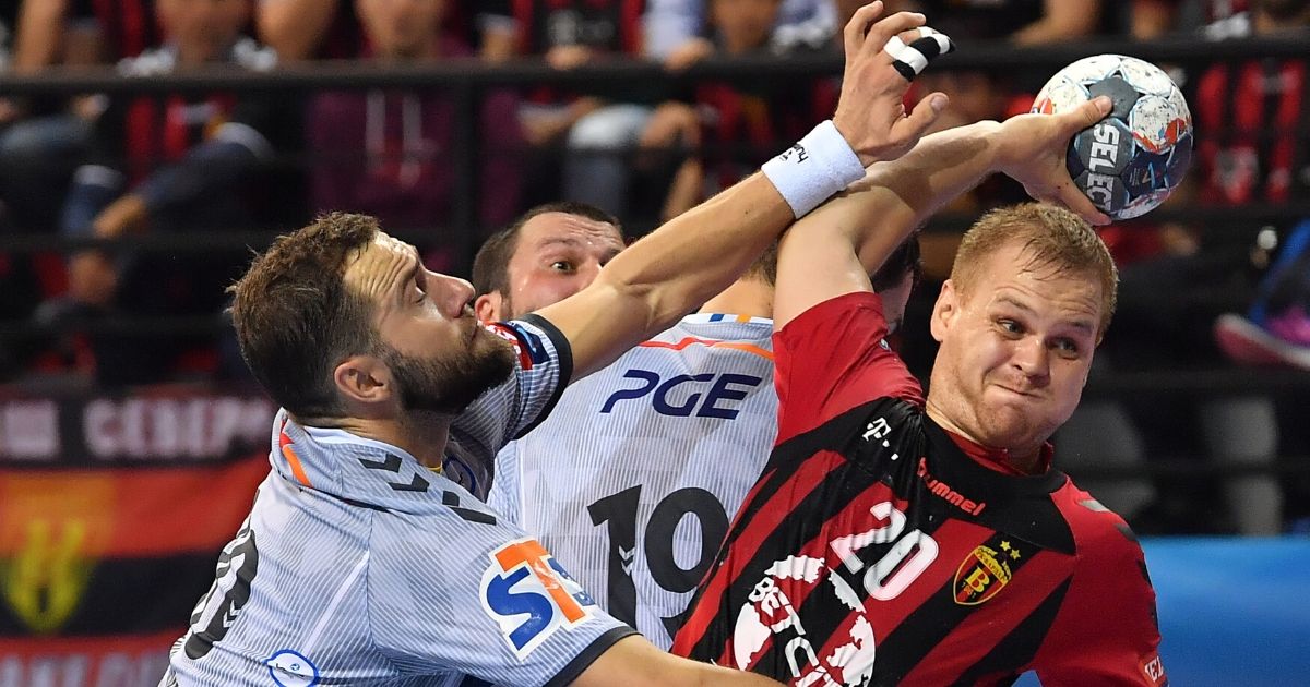 Europski prvak Vardar u kaosu: "Živimo od 300 eura, plaće nema pola godine"
