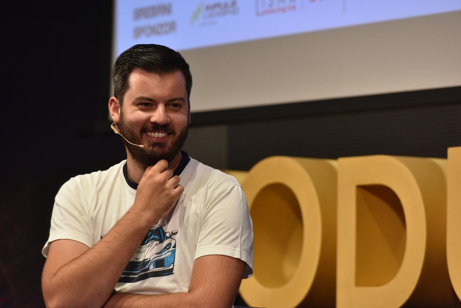 Rimac: Sveta Nedelja je u tri najaktivnija središta ulaganja u klimatske tehnologije