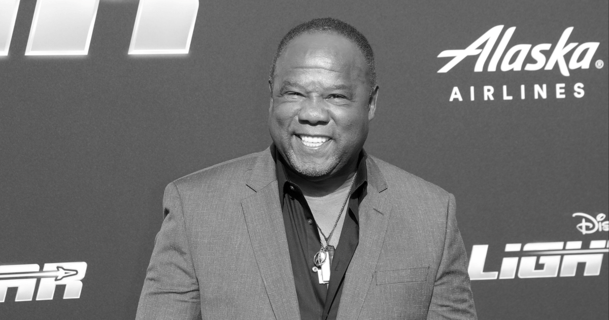 Umro Isiah Whitlock Jr., glumac iz serije "Žica" i filmova Spikea Leeja