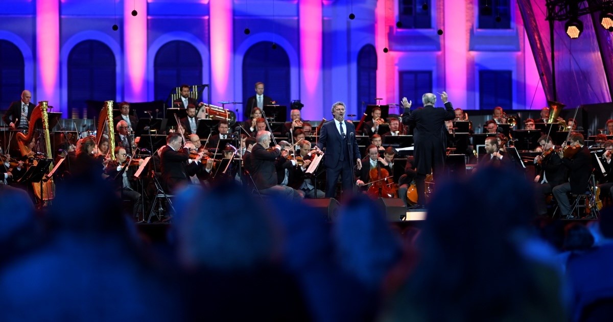 Bečka filharmonija zbog koronavirusa otkazala koncerte