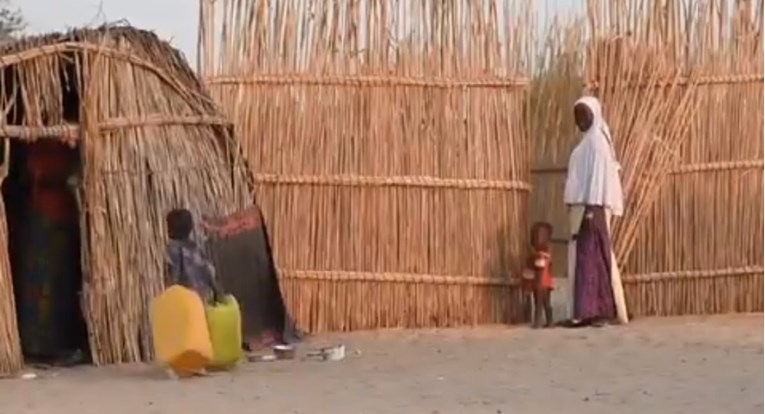 UN: U bazenu Čadskog jezera s glađu se bori više od 5 milijuna ljudi