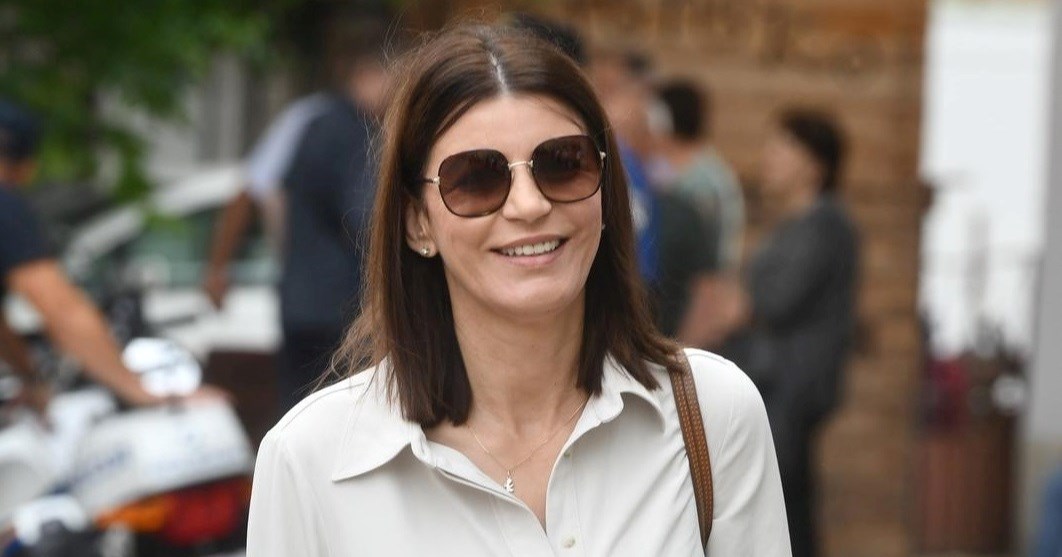 Rimac najavila kandidaturu za gradonačelnicu pa dobila još jednu odbijenicu sa suda