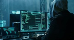 Ukrajina optužila ruske hakere za ometanje konferencije o kibernetičkim napadima