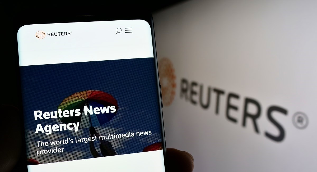 Dodijeljeni Pulitzeri, ovo su dobitnici