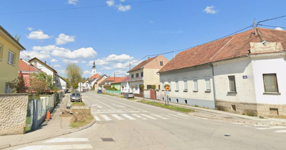 Žene se prvo posvađale u trgovini u Novoj Gradiški pa potukle