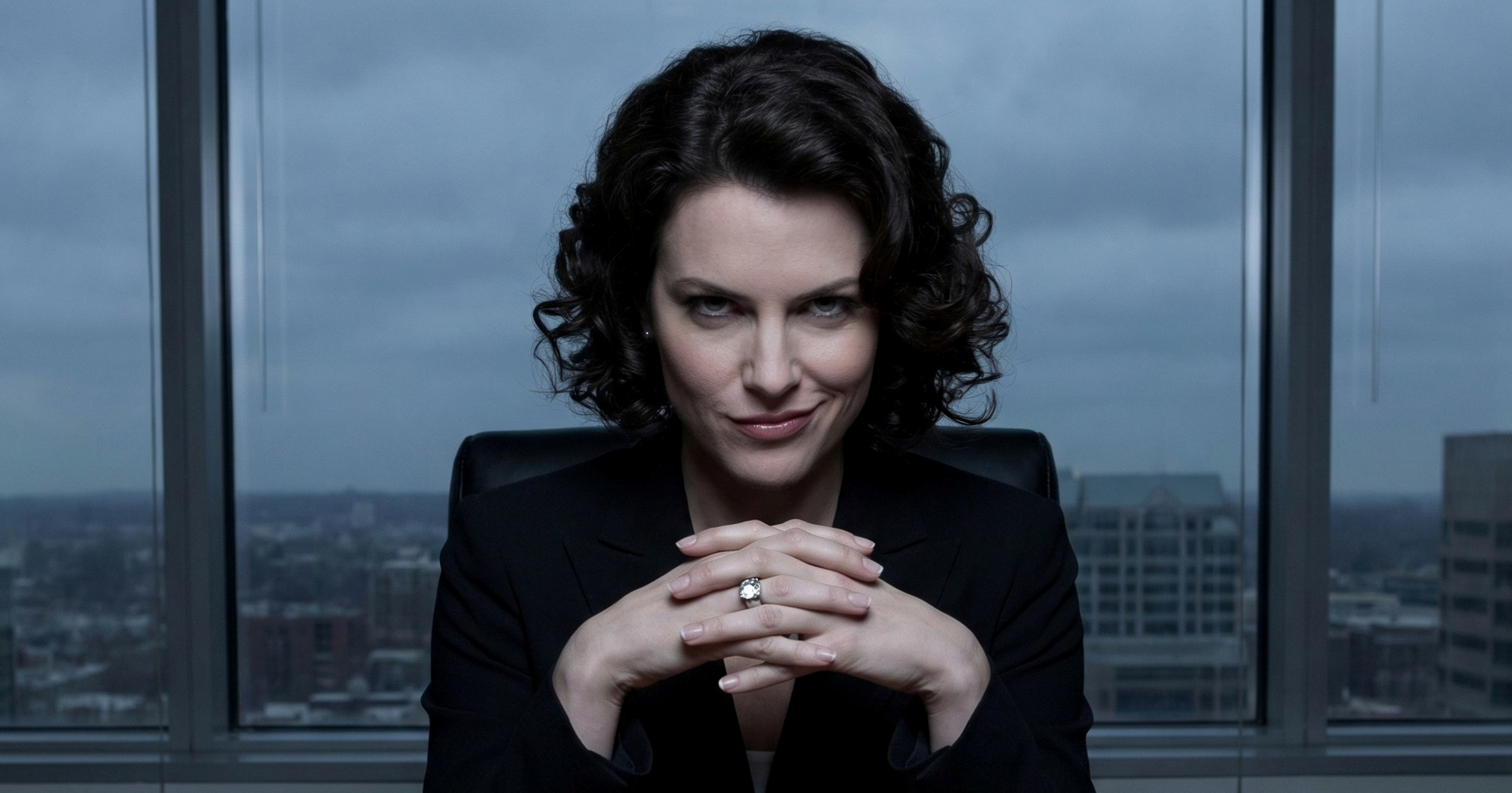 Najteži ljudi koje ćete sresti u životu rođeni su u jednom znaku