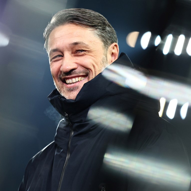 VIDEO Kovač bizarnim golom ostvario novu pobjedu s Dortmundom