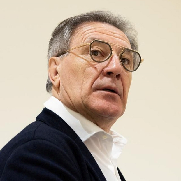 Mamić Srbima: Vama menadžeri sastavljaju reprezentaciju. Kod nas toga skoro nije bilo