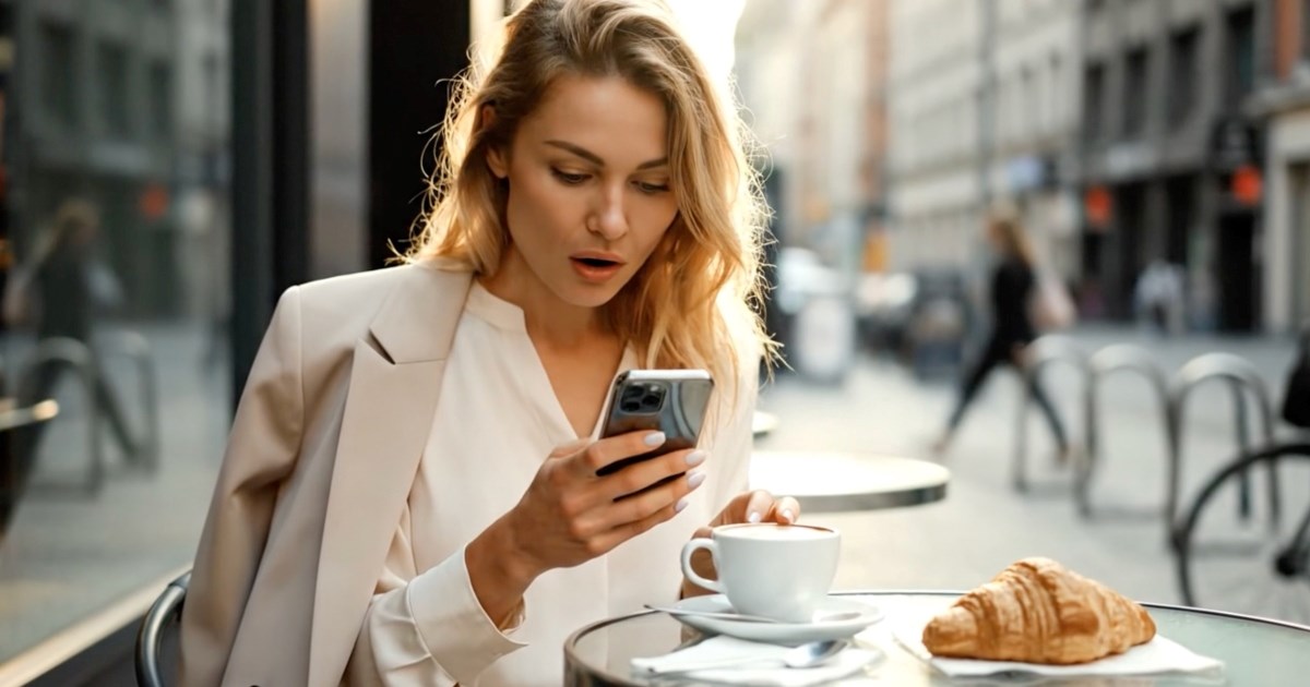 Horoskop za utorak: Neočekivane poruke, napeti odnosi i pad energije