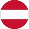AUSTRIJA
