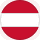 AUSTRIJA