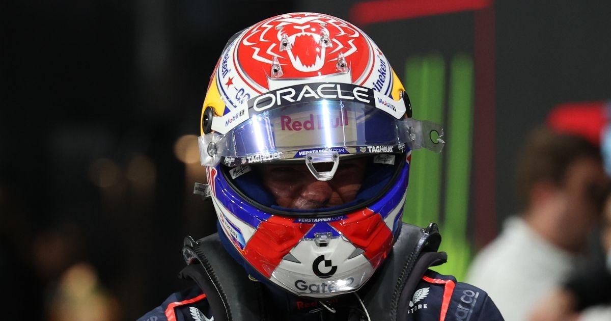 Formula 1 će promijeniti pravila o psovanju