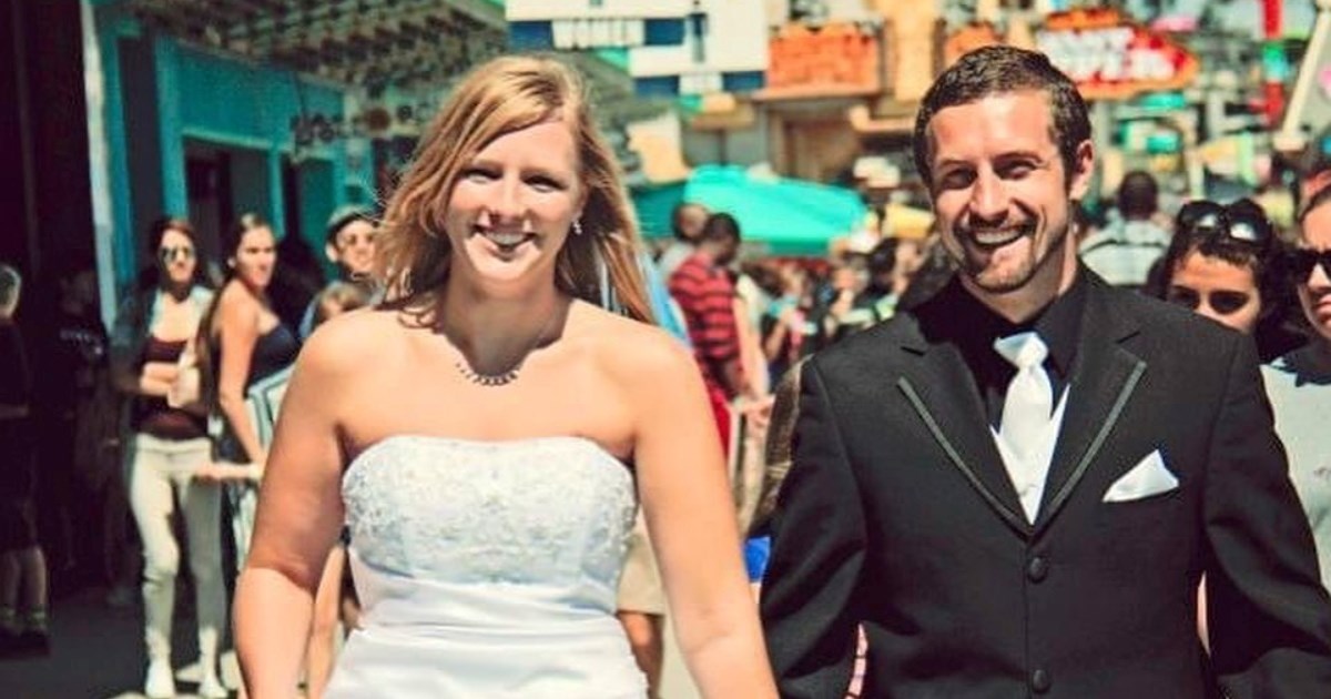 Mama sinove od djetinjstva pripremala za brak, organizirala im lekcije i dala diplome