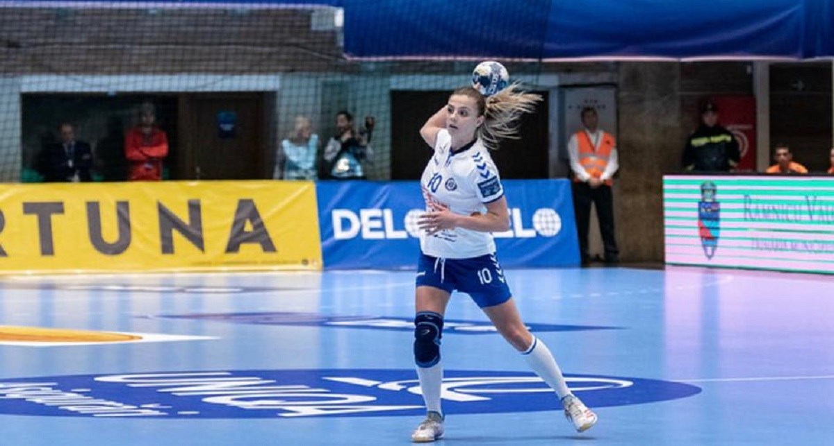 Hrvatica koja je odabrala Crnu Goru: HRS me izigrao