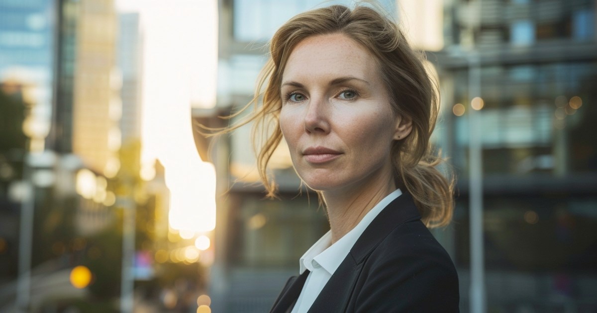 Njihove ambicije ne poznaju granice: Pet znakova koji uvijek idu do vrha