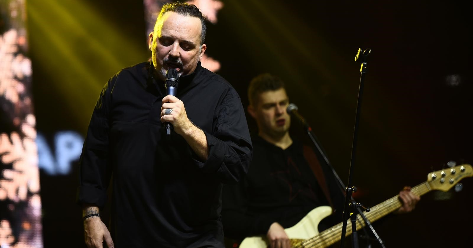 Cetinski ipak neće nastupati u Sarajevu?