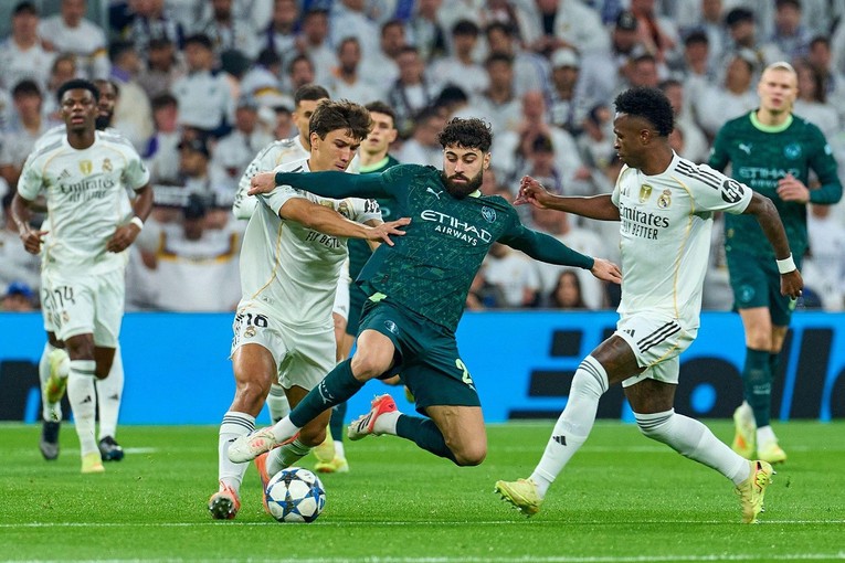 Insajder: Real kreće po Gvardiola. Mourinho ga želi, Perez se složio