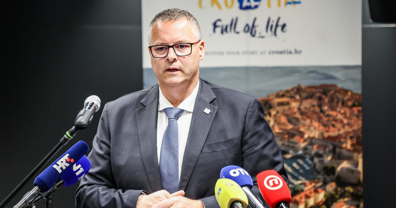 HTZ bira novog direktora: Stiglo devet prijava, odluka početkom lipnja