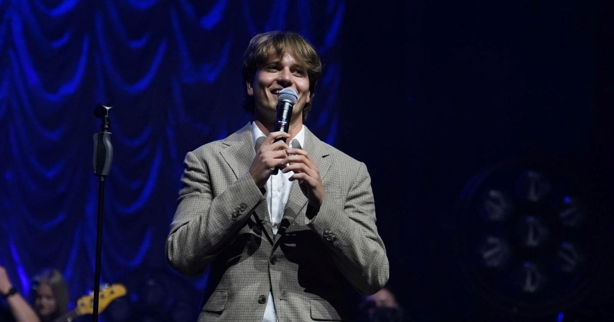 Jakov Jozinović zna gdje će za Novu