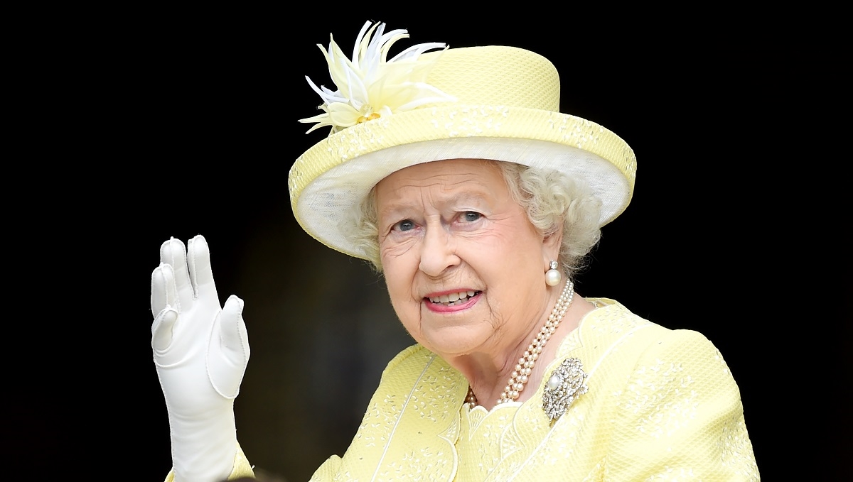 Britanska kraljica odgodila sastanak, liječnici joj rekli da se odmara
