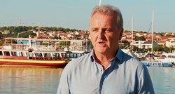 Direktor Hrvatske udruge turizma: Sezona bi bila dulja da si nismo zabili autogol