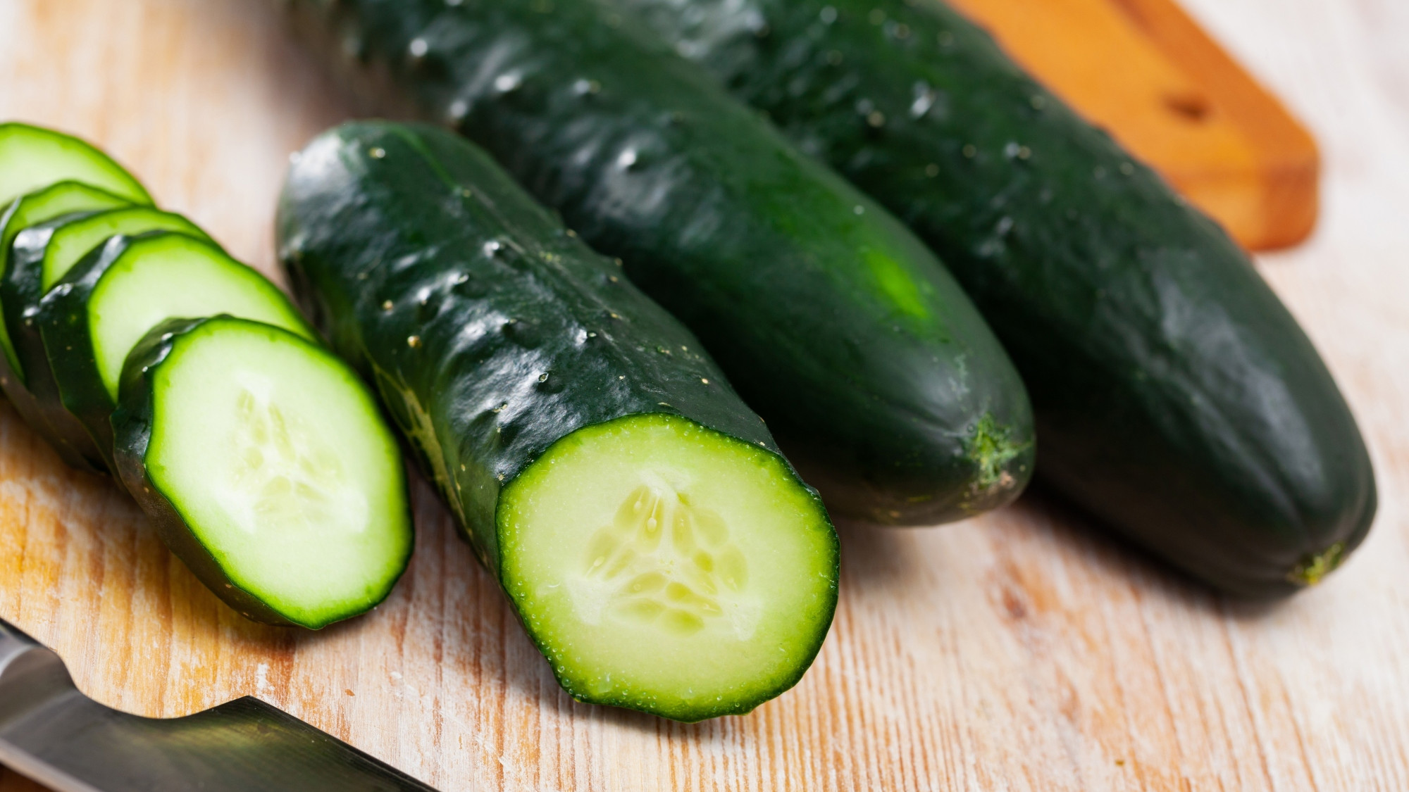 10 nutritivno najsiromašnijih namirnica koje često imamo na stolu