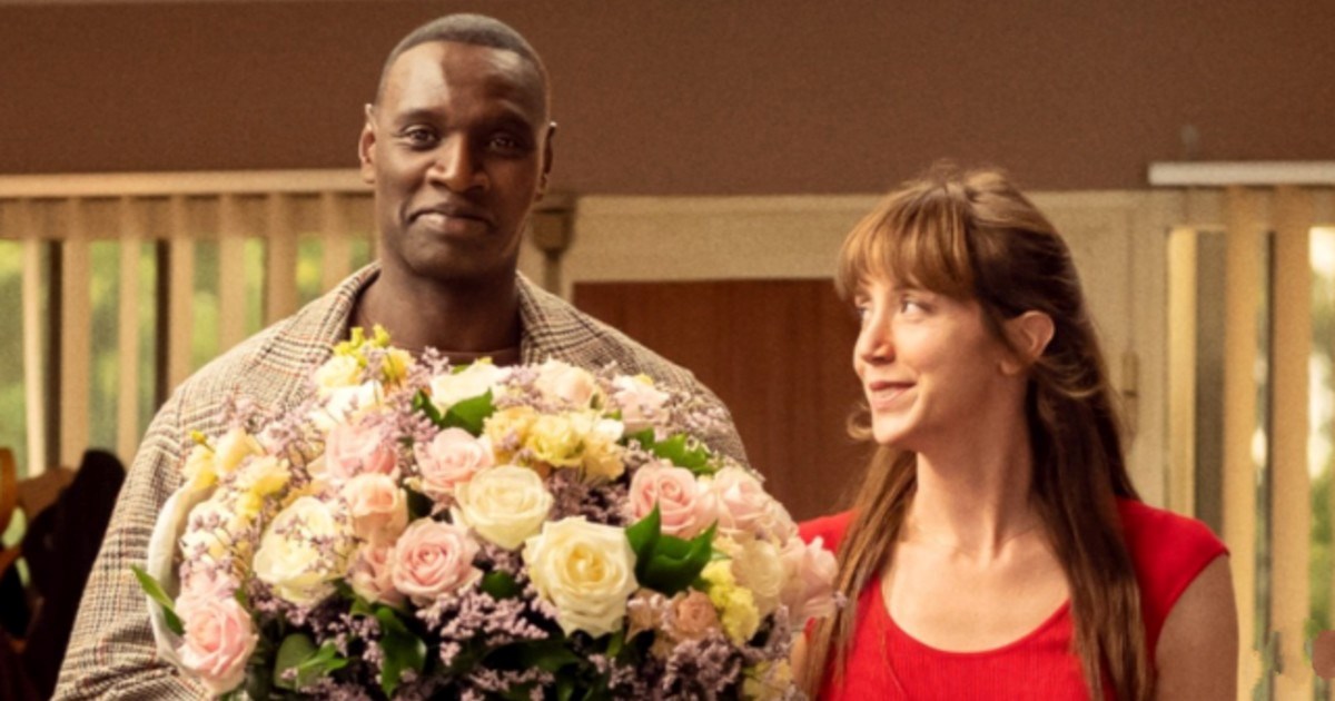 Francuska romantična komedija je u dva dana postala najgledanija na Netflixu u RH