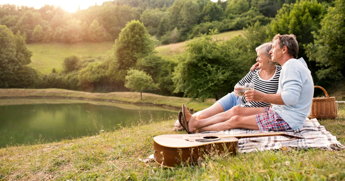 Četiri znaka koja otkrivaju da je partner vjeran i da će uvijek biti uz partnericu