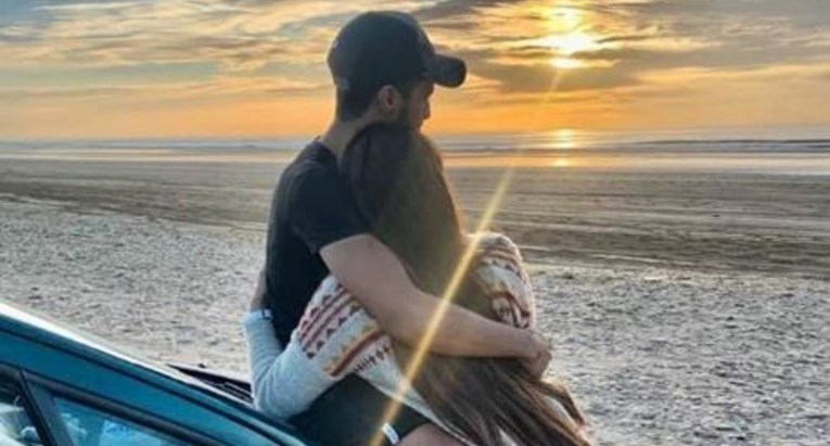 Ovi horoskopski znakovi nipošto ne trebaju biti u vezi