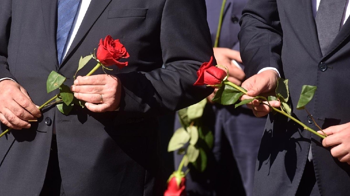 Srpsko narodno vijeće odustalo od komemoracije na Koranskom mostu u Karlovcu