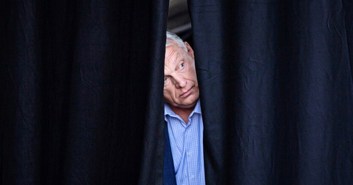 SAD: Mađari se moraju odreći ruske nafte. Radimo s Hrvatima na tome da im pomognemo