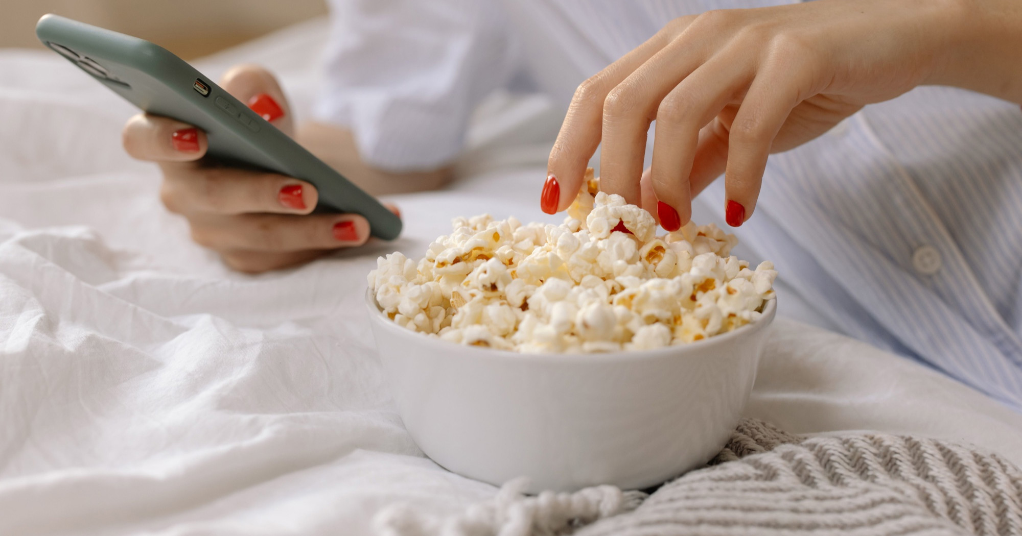 Jeftine namirnice koje pomažu u mršavljenju, a preporučuju ih čak i nutricionisti