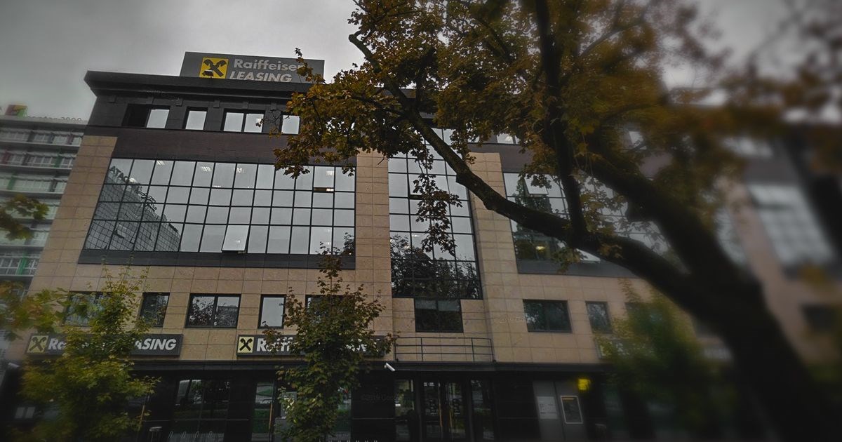 DORH kreće u progon odgovornih za prevaru u RBA Leasingu, tu je i šef HUB-a