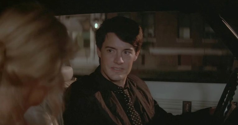 Kyle MacLachlan kaže da je ovaj film savršen uvod u filmografiju Davida Lyncha