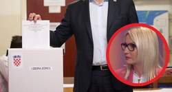 Komunikologinja o izbornoj godini: Plenkoviću može parirati jedino Milanović
