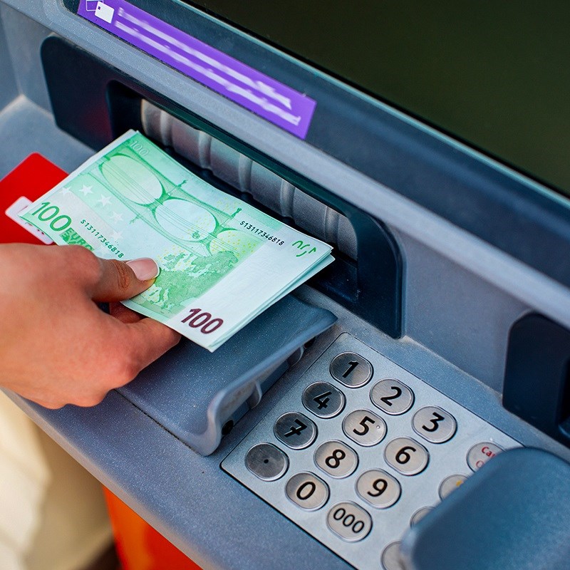 Čitateljica: Povrat poreza kasni zbog digitalizacije sustava, to je apsurdno