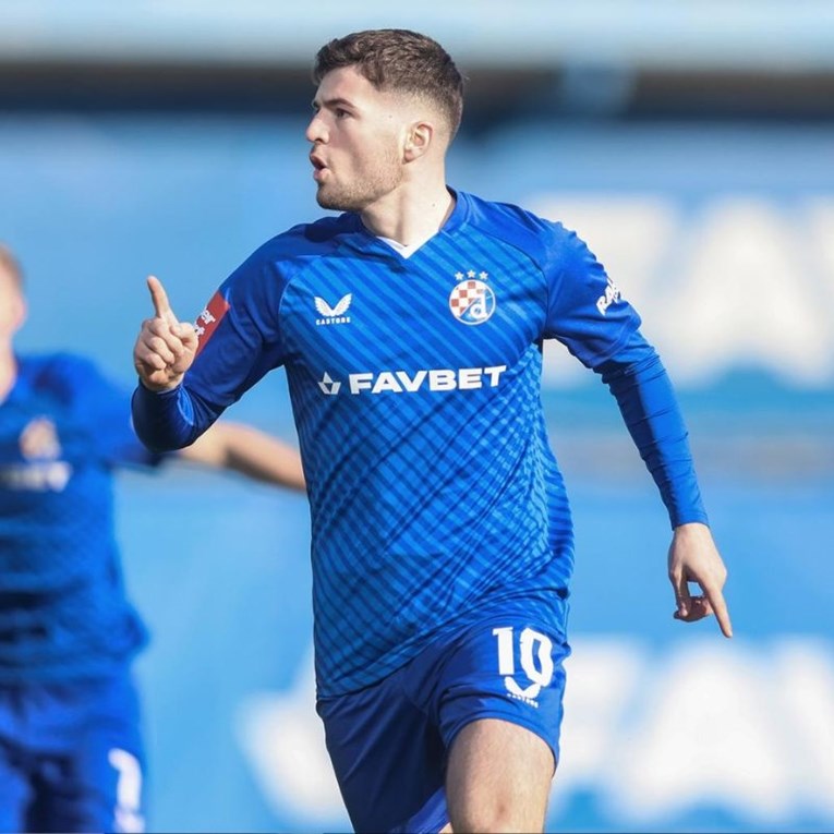 Arsenal želi Baturinu? "Ta zvijezda je odbila Real Madrid"