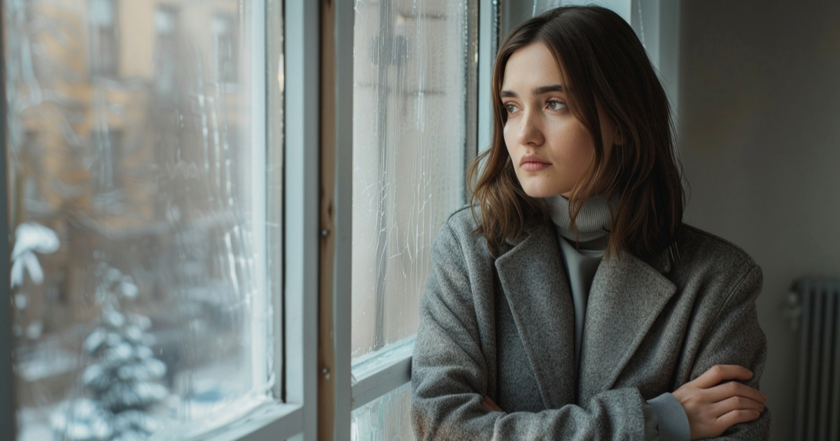 Tri horoskopska znaka koja imaju najhladnija srca