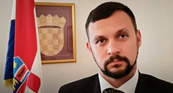 Supruga bivšeg hrvatskog konzula u Srbiji: Dijete je ostavio na krovu auta i krenuo